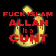 DaNK_No-_SCoPeS_420 - steam id 76561197965513927