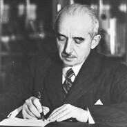 İsmet Kim ki Zaten