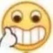 打枪不如打剑三