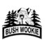 Bush Wookiee