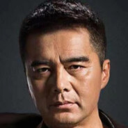 汉东第一狙击手祁同伟