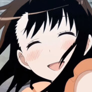 艾派克斯部诗人弯的