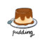 Pudding