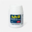 Advil