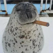 <°(()><