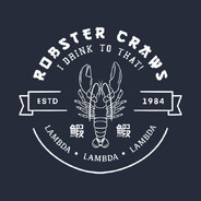 robstercraws