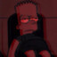slattixxx