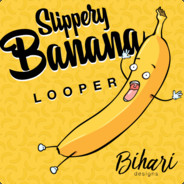 SlipperyBanana