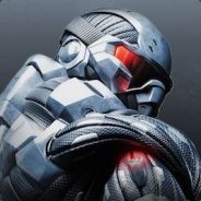 Grandpa - steam id 76561197971387925