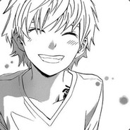 别再问我难过时候怎么过