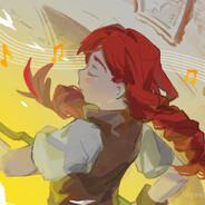 薇格弗德饥荒第一矿工