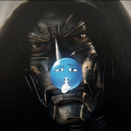 Avatar snapshot