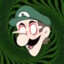 weegee virus