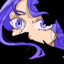 Diamante_toilet