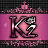 Tried it out before deployment:(