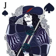 64 - steam id 76561198281813215