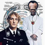 Logan Rotham Goyimsburg