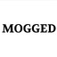 mogged's avatar