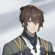 我的伪装怎么样