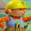 Bob el Constructor