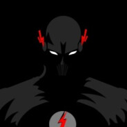 program i programelo