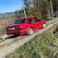 KROGEN