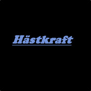 hästkraft