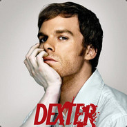 ✪ Dexter