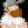 Dumb Whale avatar