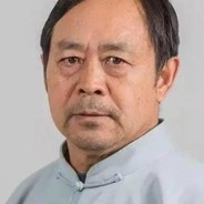 《你的父亲》-闪电五连