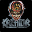 Kreator