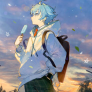 Big Avatar