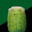 Small Cucumber
