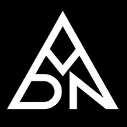 dem1nart Steam avatar