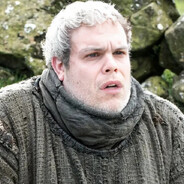 Hodor avatar