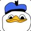 Dolan Duck ☯