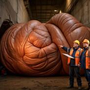 Анальная експєди - steam id 76561199519280554