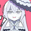 [☽]Yuban♪