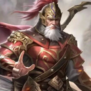 吾虽年迈，万军取首