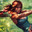 The Tomb Raider