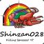 [FRG]Shinzano