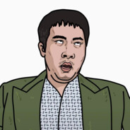 Big Avatar