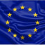 ☻Make Europe Great Again☻