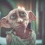 Dobby