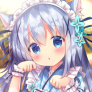 小暗爱喝卡布奇诺