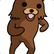 Bot Marian hellcase.com