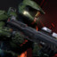 MasterChief - 117