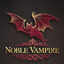 NobleVampire