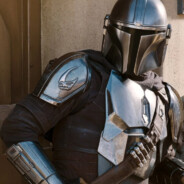 Aldor Iskar - steam id 76561197960574550