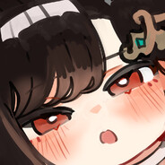 急跋手贏慢跋out